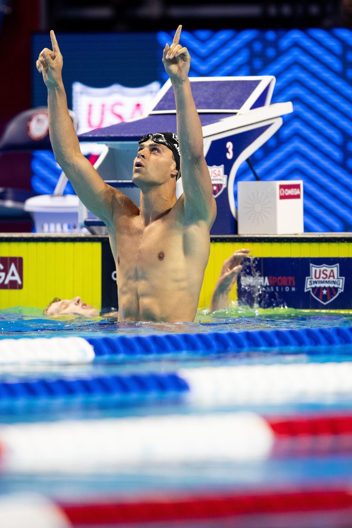 061921-owh-spo-swimmain_ar35